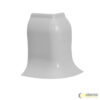 Cold Storage Floor Hygiene Corner Inner/Outer - Image 2