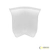 Cold Storage Floor Hygiene Corner Inner/Outer - Image 5