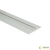 Warehouse ATP Aluminum Hanger Profile - Image 2