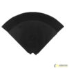 Cold Storage AKS14 Door Frame Moulding Corner Joiner - Image 3